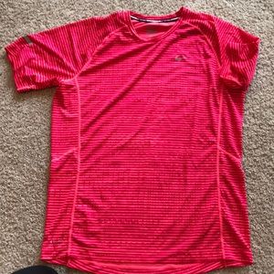 NIKE DRI FIT  👚 🔥